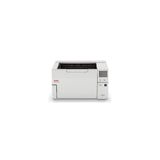 Kodak S3100 600 x 600 DPI A3 Bianco