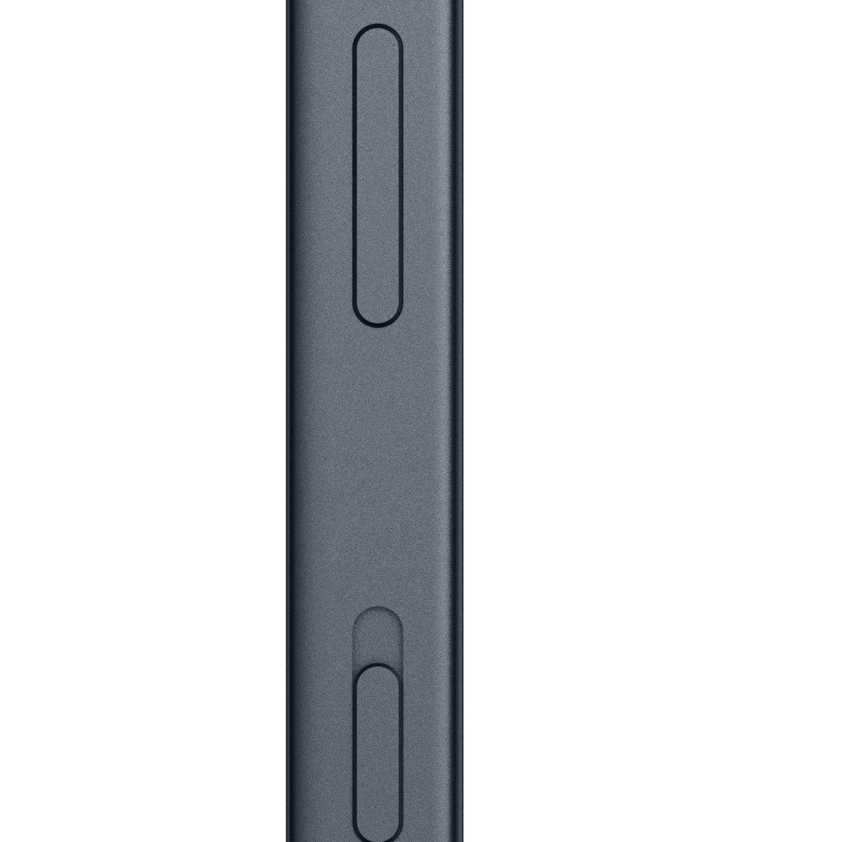 TCL NXTPAPER 70 Pro 17,5 cm (6.9") Android 16.0 5G USB tipo-C 8 GB 512 GB 5200 mAh Oro