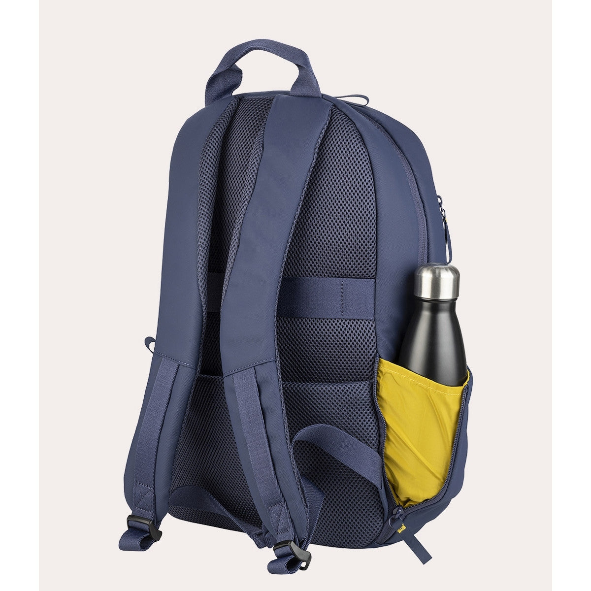 Tucano Laser 40,6 cm (16pollici) Zaino Blu