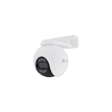 EZVIZ H80x Dual 4K Sferico Telecamera di sicurezza IP Interno e esterno 3840 x 2160 Pixel Soffitto/muro