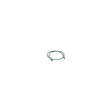 Legrand 051861 cavo di rete 5 m