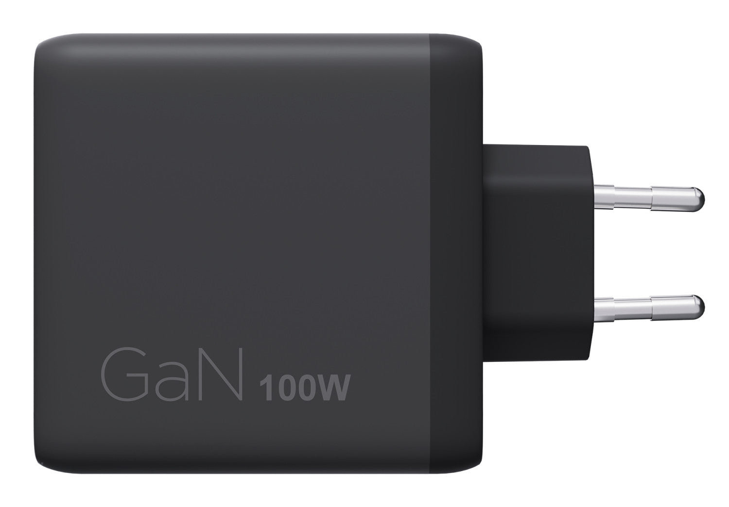 Lenovo 40AW100BEU Caricabatterie per dispositivi mobili Universale Nero AC Interno