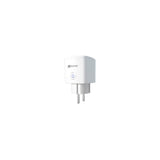 EZVIZ T30-10B-EU Presa Intelligente 1600 W Bianco