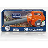Husqvarna Soffiatore Giocattolo Per Bambini