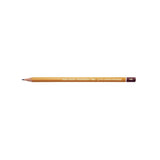 Koh-I-Noor DHF1500 B 12 pz