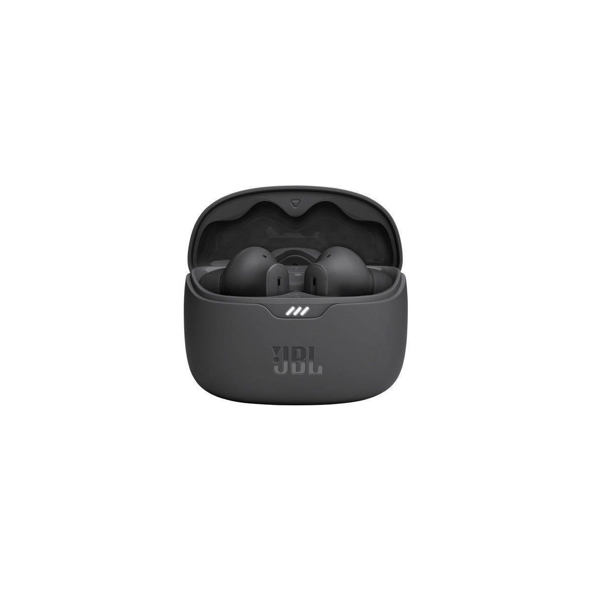 JBL Tune 245 NC Auricolare True Wireless Stereo (TWS) In-ear Musica e Chiamate Bluetooth Nero