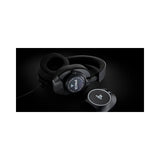 NACON RIG R5 Pro HS Auricolare Cablato A Padiglione Gaming Nero