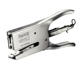 Rapid Classic K1 Platinum Punto standard Argento