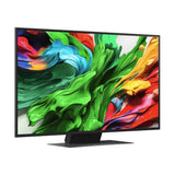 Lg Tv Led 50QNED86B6B 50 Pollici Miniled 4K Smart A8 Hdr10 Dolby Vision Wi-Fi 4Hdmi 2Usb Telecomando Puntato