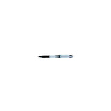 Pilot 011260 penna roller Nero