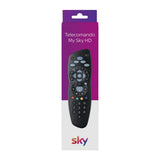 One For All Telecomando Per Sky My Sky HD SKY715
