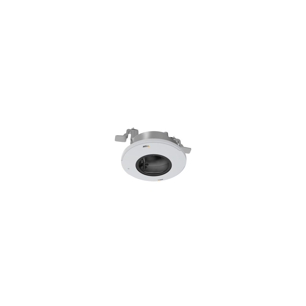 Axis 01757-001 security cameras mounts housings Monte