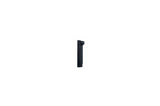 LG 86BH5F-M visualizzatore di messaggi Pannello piatto per segnaletica digitale 2,18 m (86") Wi-Fi 500 cd/m² Nero WebOS 24/7