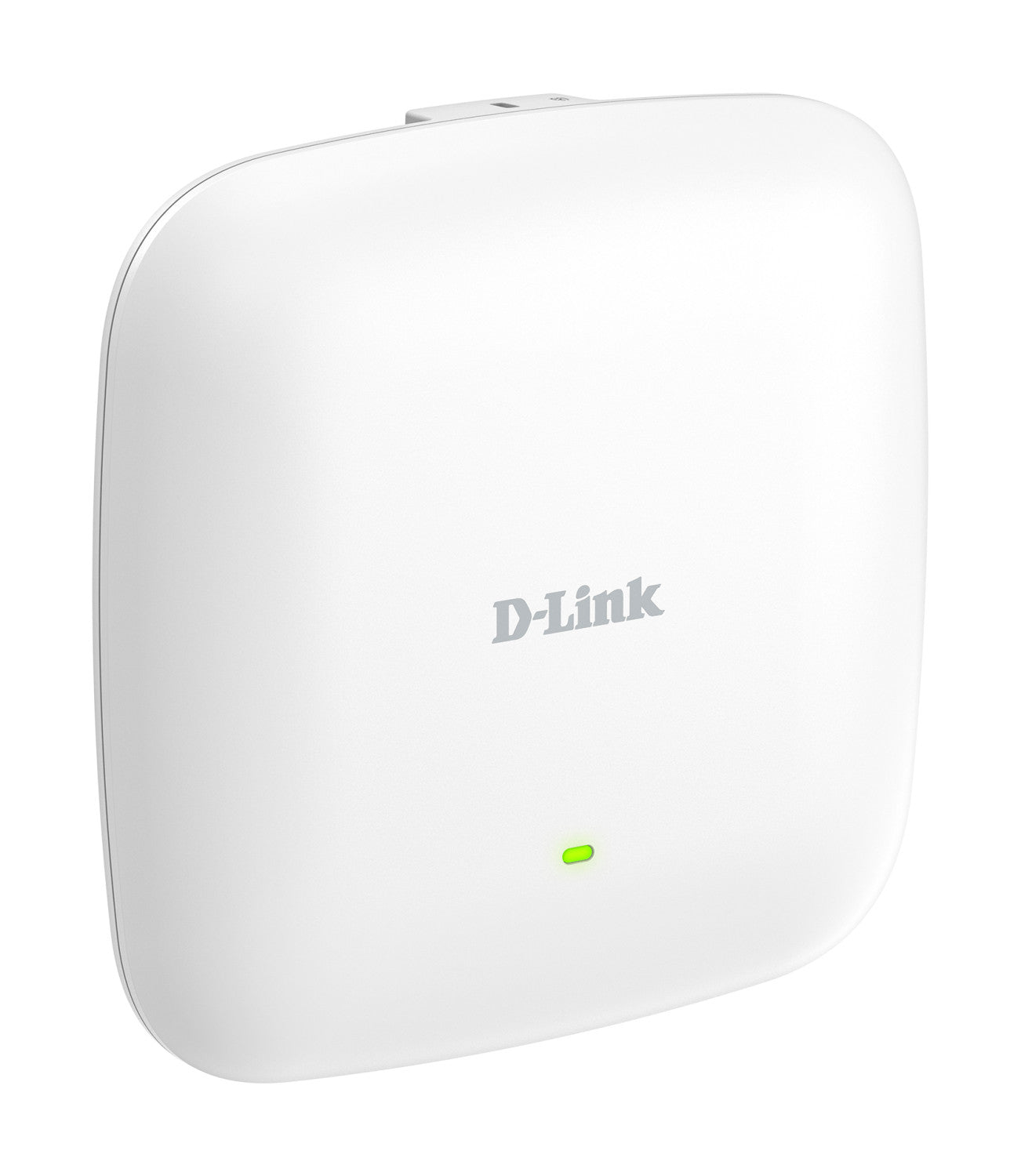 D Link DAP X3060 punto accesso WLAN 2402 Mbit s Bianco Supporto Power over Ethernet PoE