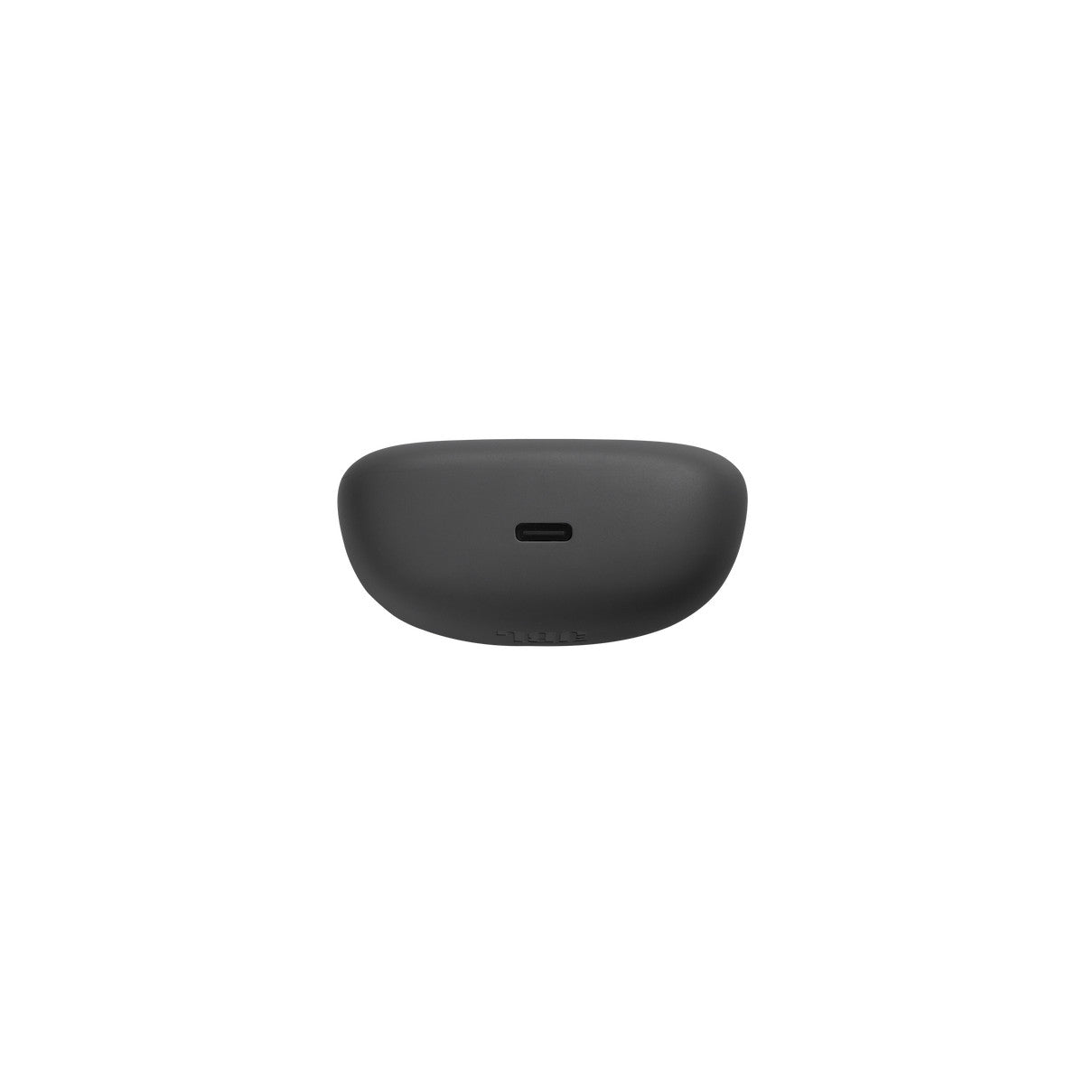 JBL Tune 245 NC Auricolare True Wireless Stereo (TWS) In-ear Musica e Chiamate Bluetooth Nero