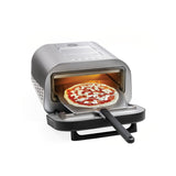 Macom Forno Professional Pizza Oven
