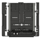 Xerox C300 stampante A colori 2400 x 600 DPI A4 Wi-Fi