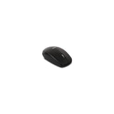 Hamlet XMICERF-24GS mouse Universale Ambidestro RF Wireless USB Type-A Ottico 1000 DPI