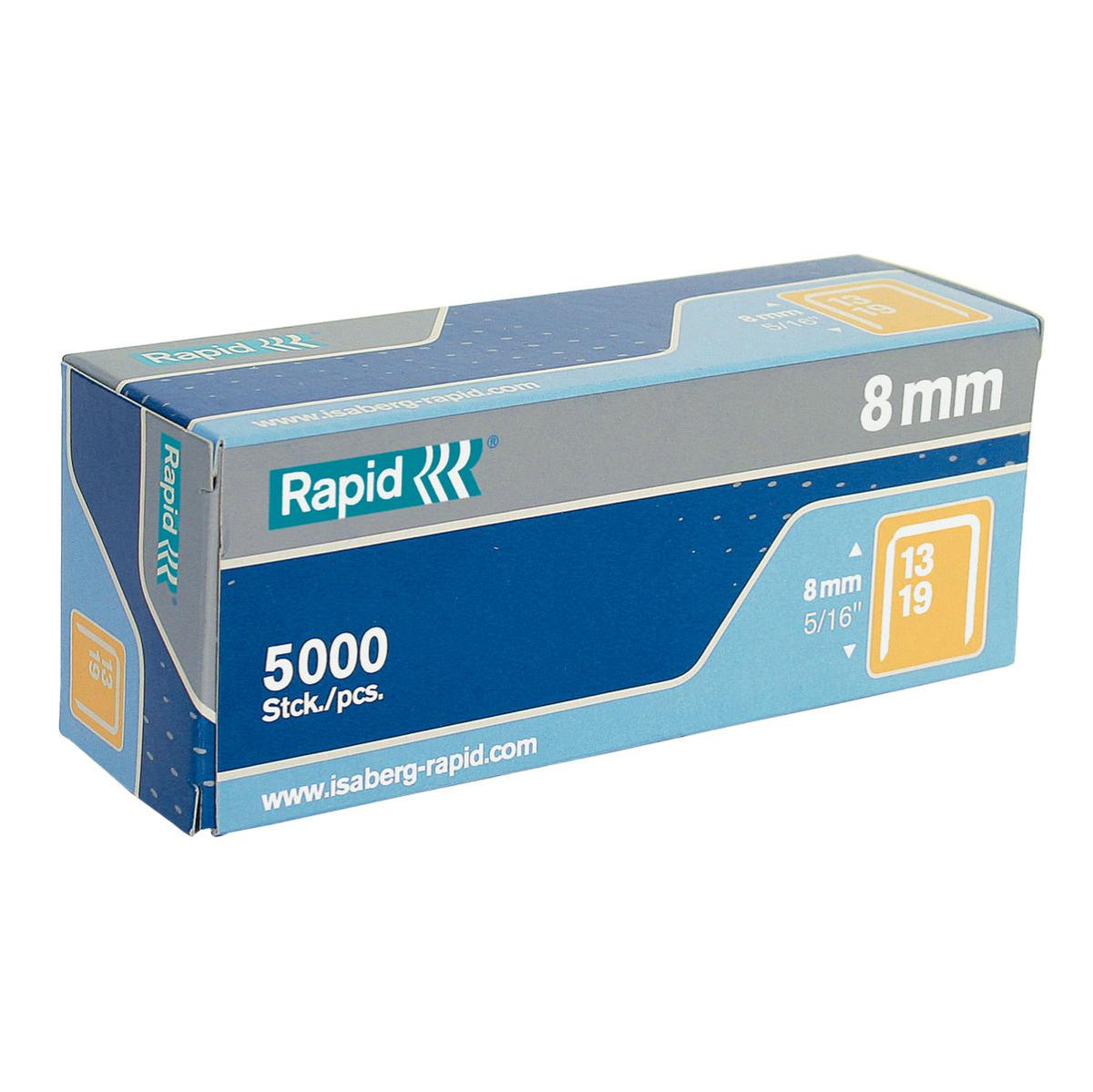 Rapid 11835600 punto Pacchetto di punti 5000 punti