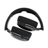 Skullcandy Crusher 540 Active Cuffie Con cavo e senza cavo A Padiglione Musica/Giornaliera USB tipo-C Bluetooth