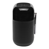 JBL Tuner XL Portatile Digitale Nero