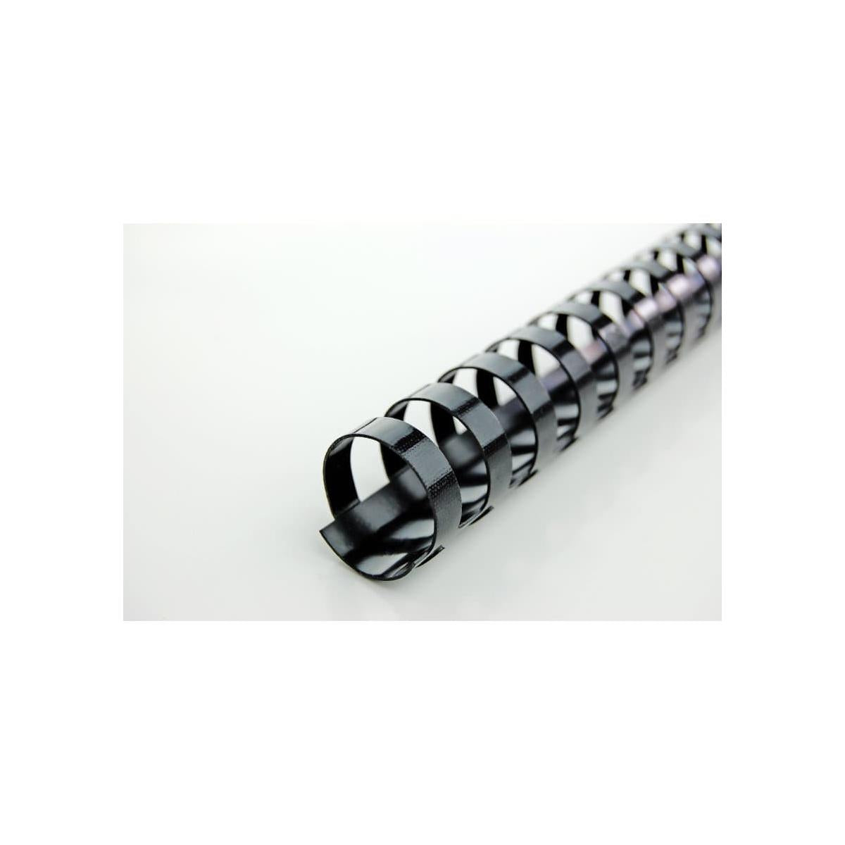 GBC 4028600 accessori per la rilegatura