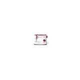Necchi Macchina Da Cucire Automatica K417A