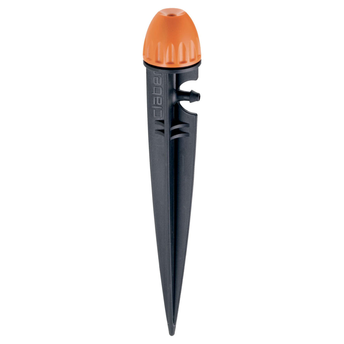Claber Micronebulizzatore 360 Spike Rainjet 10 Pz