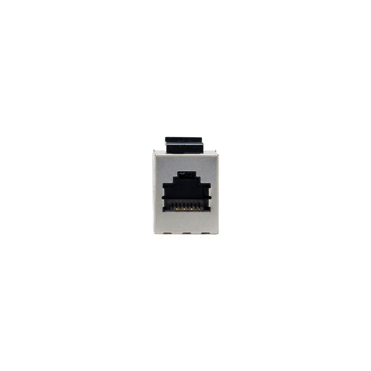 Equip 125590 modulo Keystone