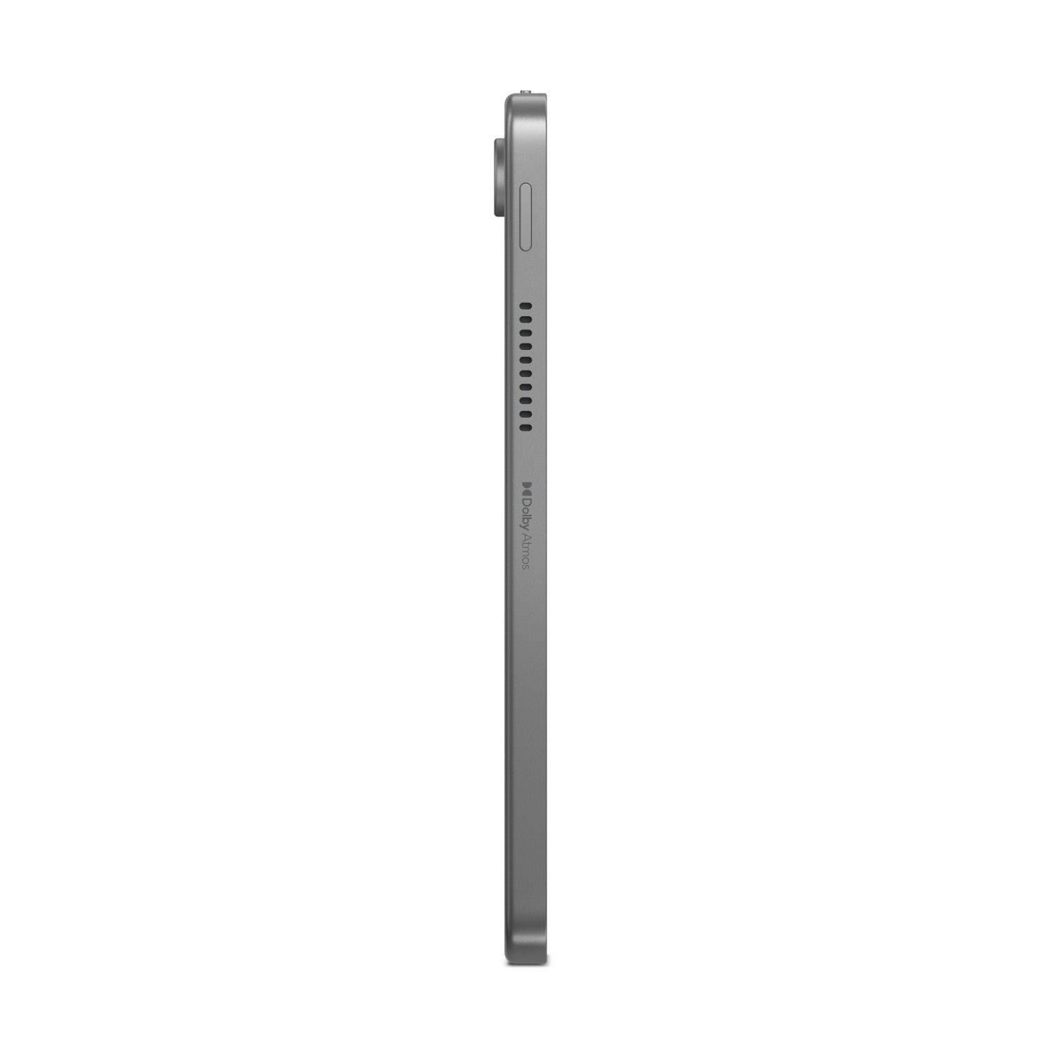 Lenovo Tab Mediatek 128 GB 25,6 cm (10.1") 4 GB Wi-Fi 5 (802.11ac) Android 14 Grigio