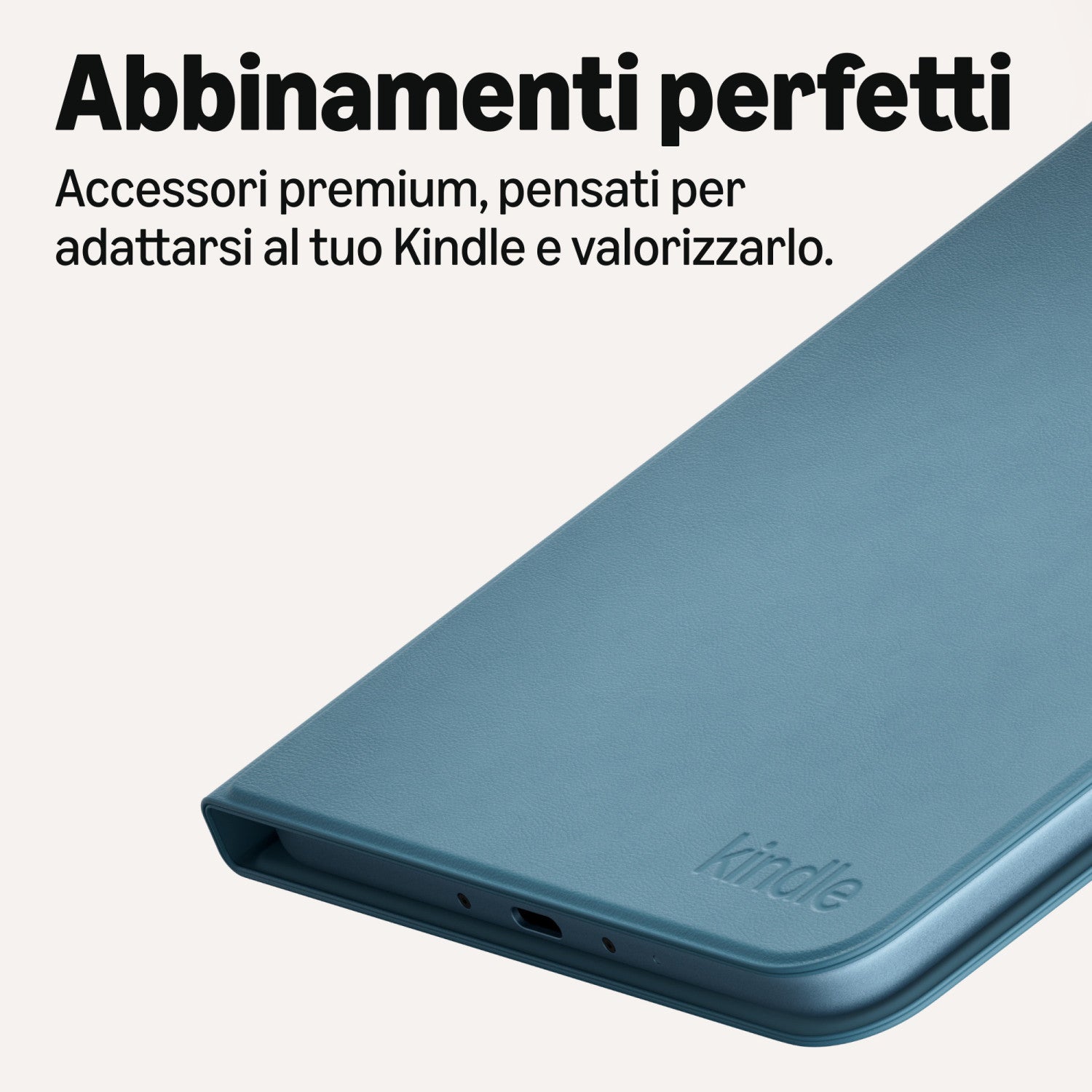 Amazon Kindle lettore e-book 32 GB Wi-Fi Verde