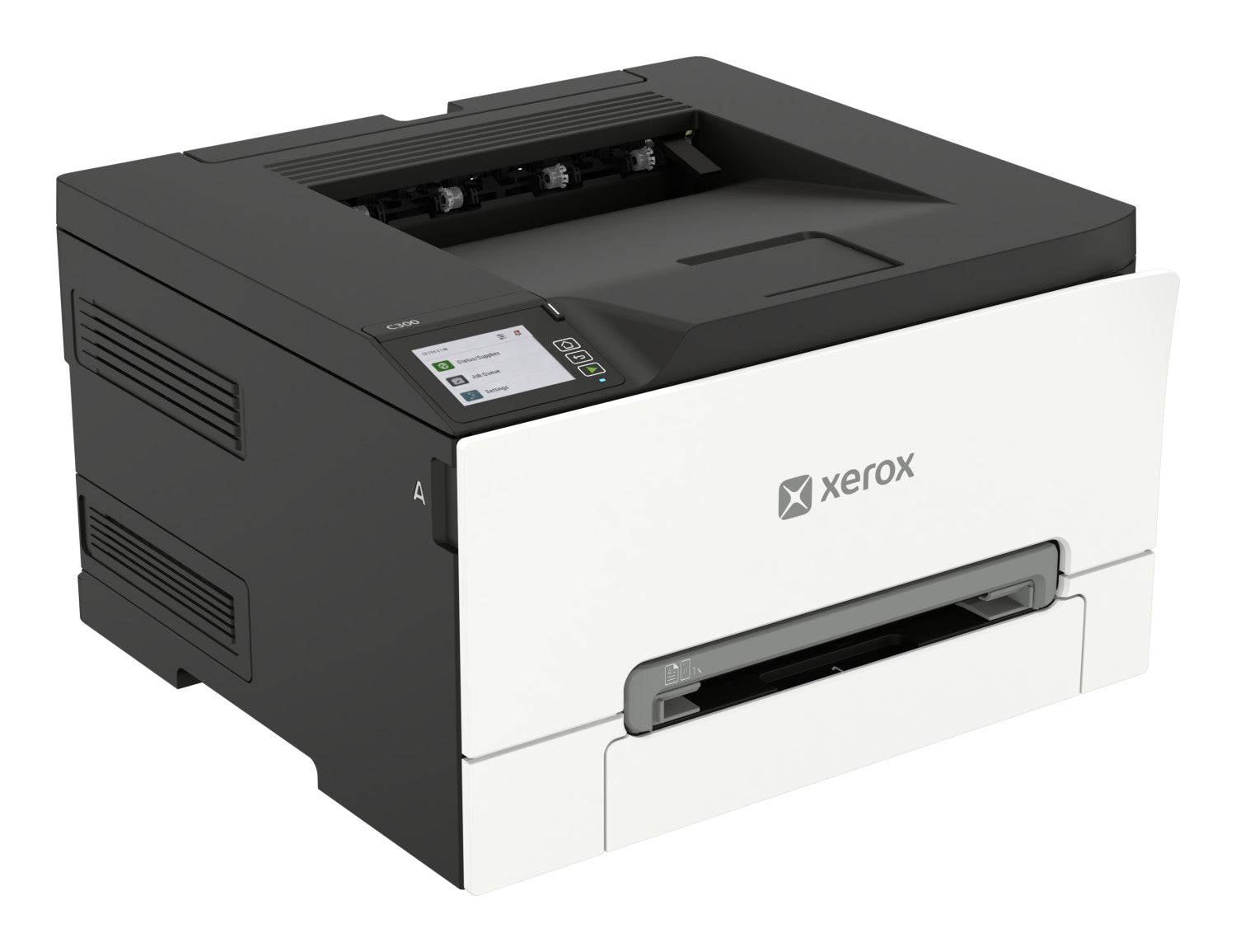 Xerox C300 stampante A colori 2400 x 600 DPI A4 Wi-Fi