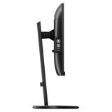 Philips B Line 241B8QJEB/00 LED display 60,5 cm (23.8pollici) 1920 x 1080 Pixel Full HD Nero