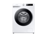 Samsung Lavatrice AI Control Ecodosatore 9Kg WW90T634DLECS3 classe A Bianco