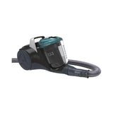 Hoover Aspirapolvere Breeze BR71_BR30011 senza Sacchetto 2 L A cilindro Secco 700 W Nero Verde