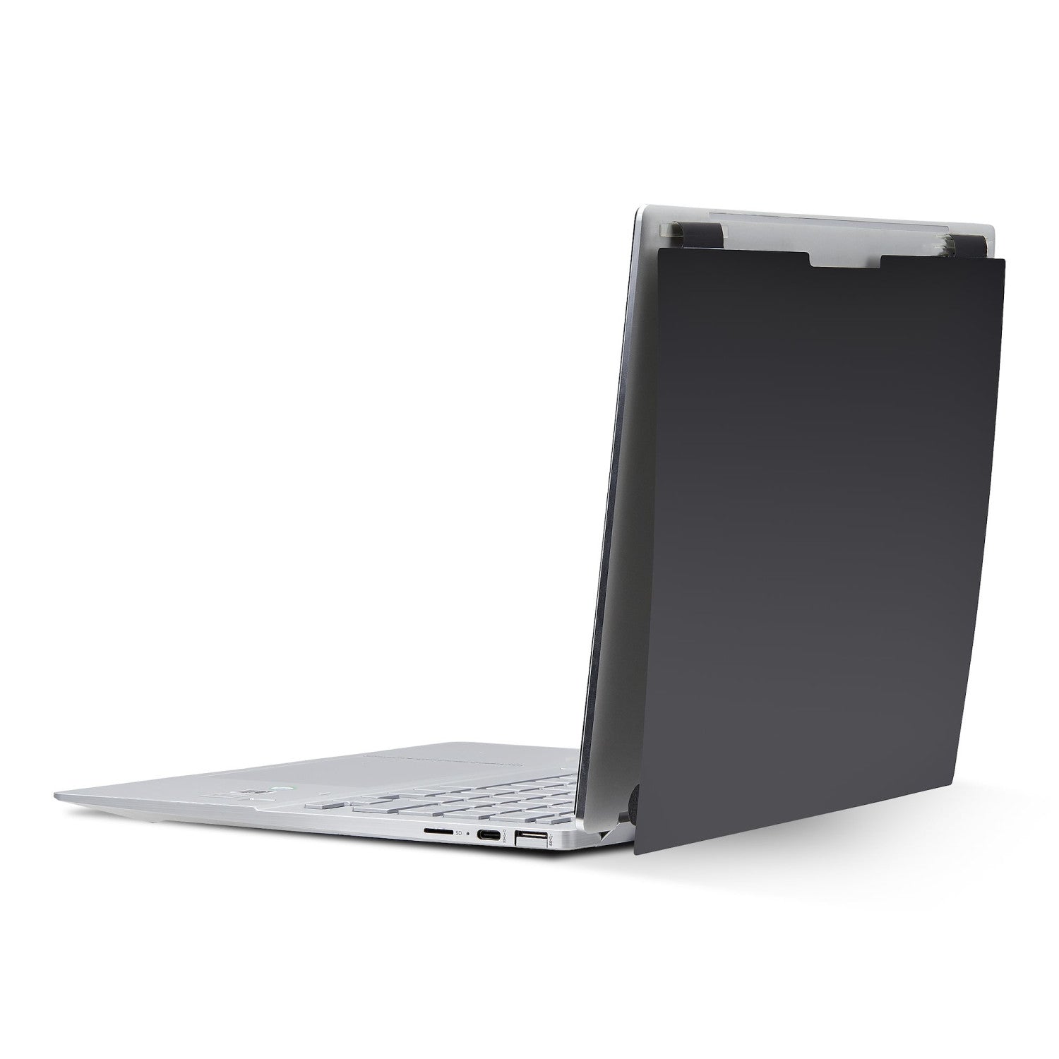 StarTech.com Filtro Privacy Antiriflesso per schermo Touch da 14pollici Privacy Screen Protector per PC portatile con riduzione della luce blu a ribalta