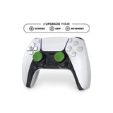 KontrolFreek Precision Sports: Soccer Edition Thumbstick