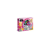 Clementoni Bracciali Multicolor