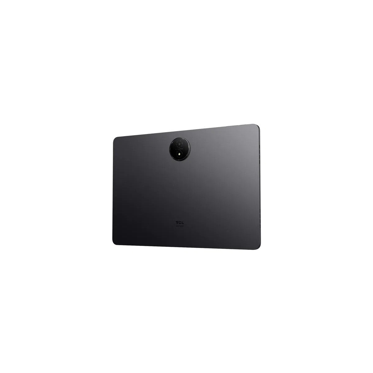TCL NXTPAPER 14 Mediatek 256 GB 36,3 cm (14.3") 8 GB Wi-Fi 5 (802.11ac) Android 14 Grigio