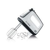 Severin HM 3830 sbattitore Sbattitore manuale 400 W Bianco