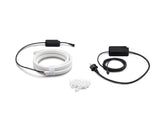 Philips Hue White and Color ambiance 8718699709839 soluzione di illuminazione intelligente Striscia LED intelligente ZigBee Multicolore 19 W