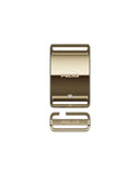Polar Loop Tracker Senza Schermo Oro Beige 920121268