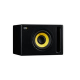 KRK S8.4 Nero Subwoofer attivo