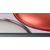 Honor Magic 8 Lite 5G 17,2 cm (6.79") MagicOS 9.0 USB tipo-C 8 GB 512 GB 7500 mAh Nero