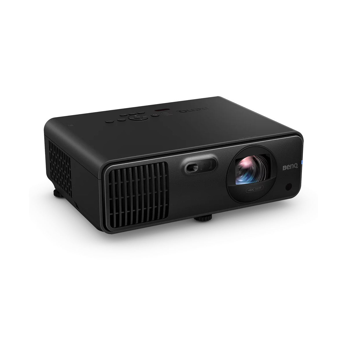 BenQ LK835ST Proiettore a corto raggio 4000 ANSI lumen DLP 4K (4096x2400) Nero