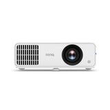 BenQ LH550 videoproiettore Proiettore a raggio standard 2600 ANSI lumen DLP 1080p (1920x1080) Compatibilità 3D Bianco