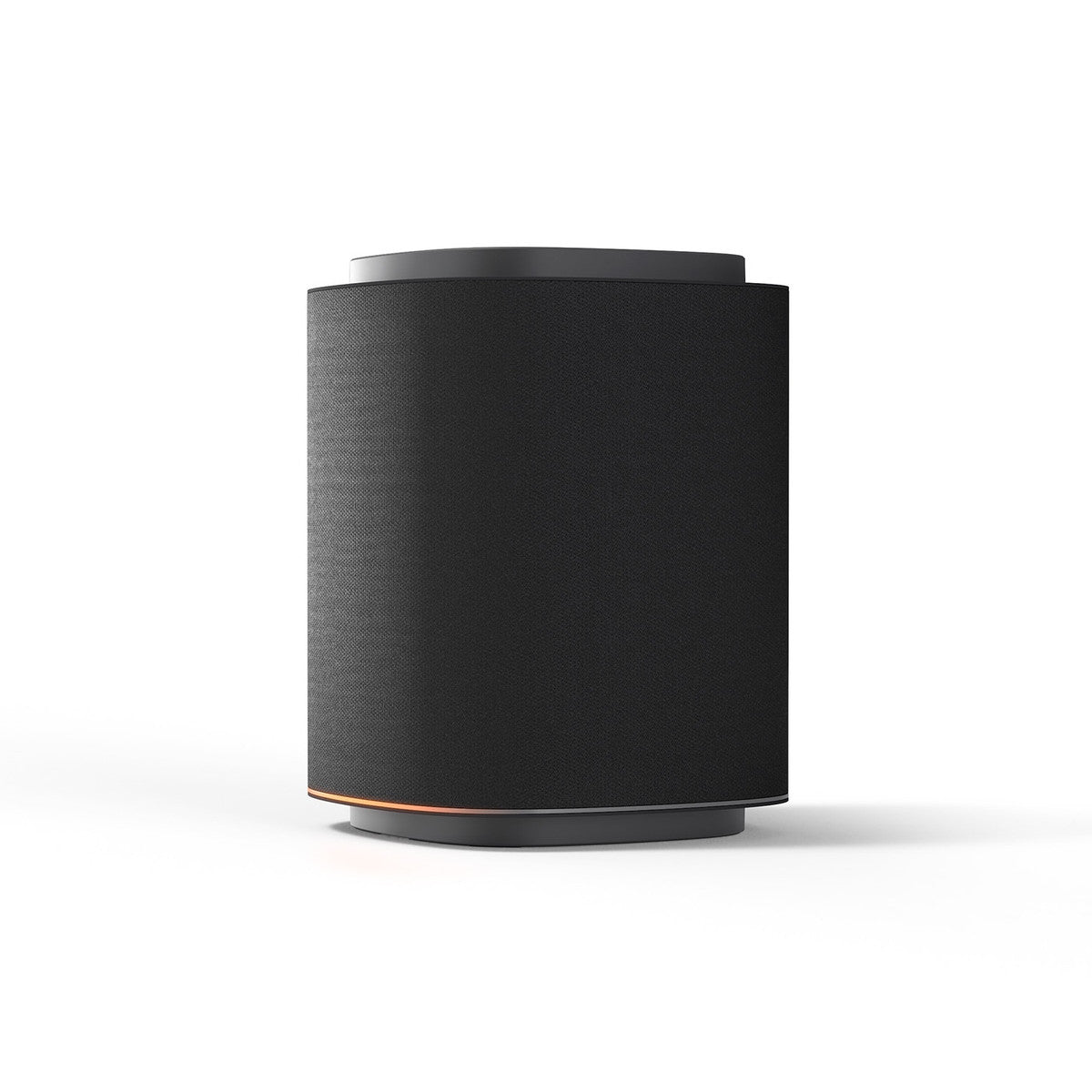 LG Sound Suite M5, Speaker wireless 1.1.1 canali con audio spaziale Dolby Atmos FlexConnect