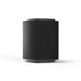 LG Sound Suite M5, Speaker wireless 1.1.1 canali con audio spaziale Dolby Atmos FlexConnect