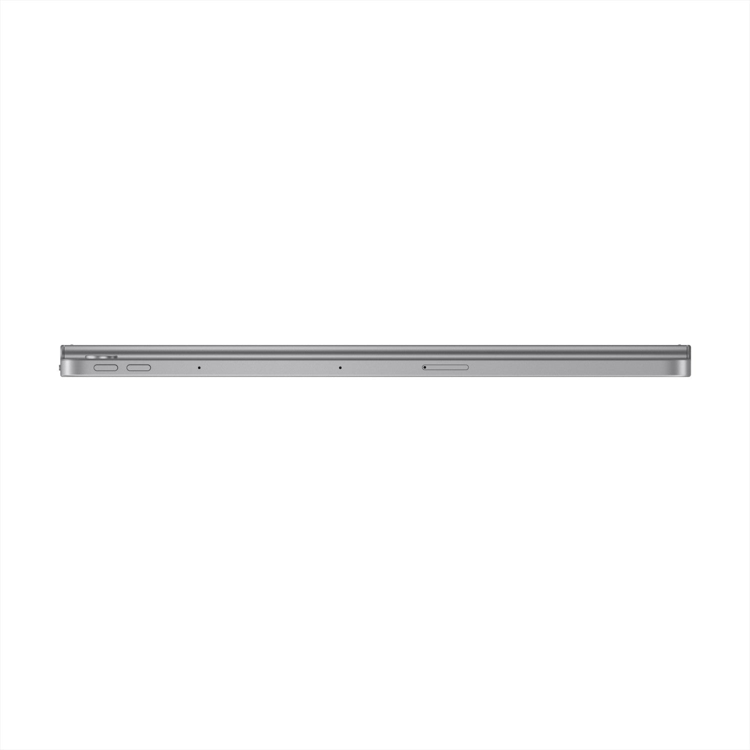 Lenovo Tab Plus 29,2 cm (11.5pollici) Grigio