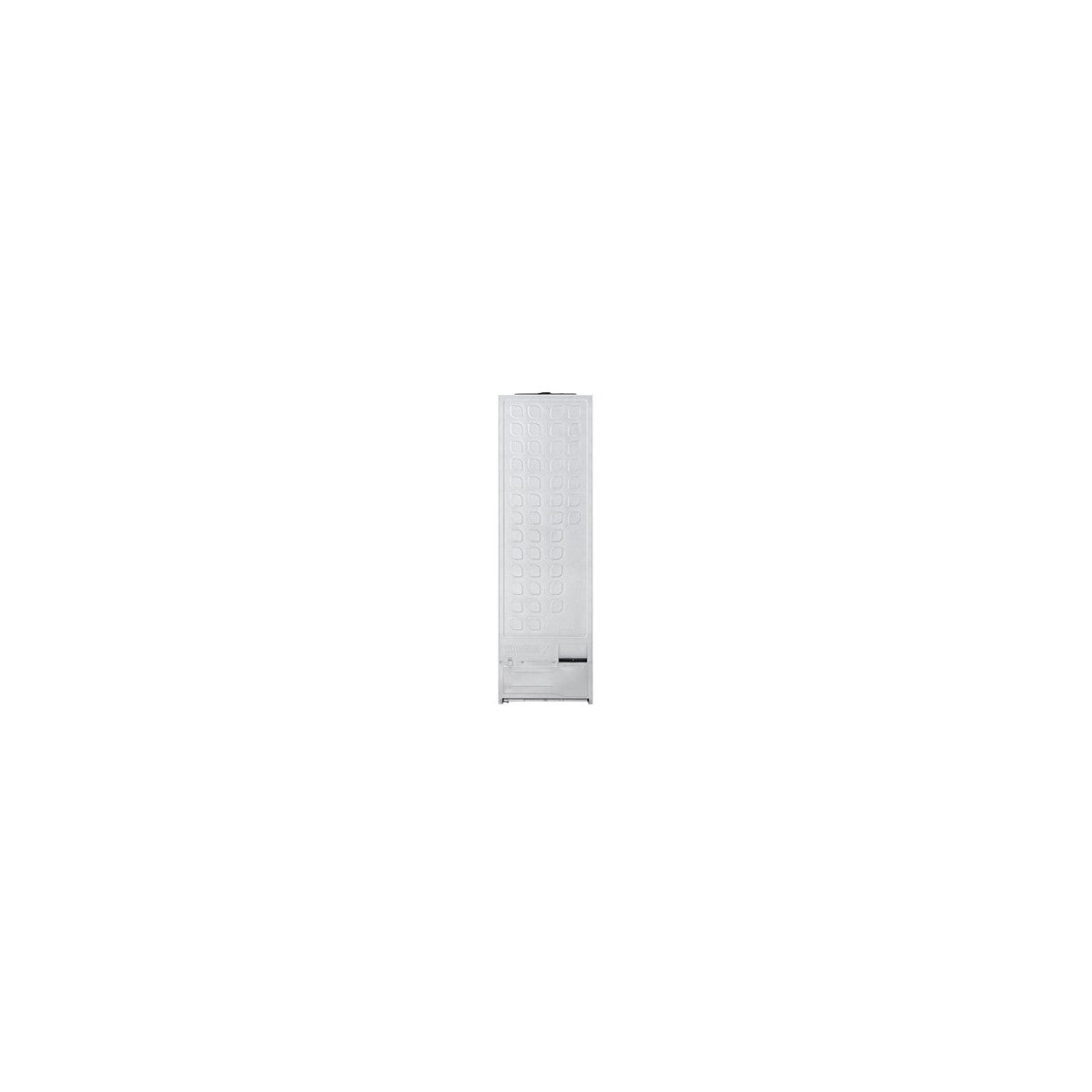 Hisense HBI54250E frigorifero con congelatore Da incasso 252 L E Bianco
